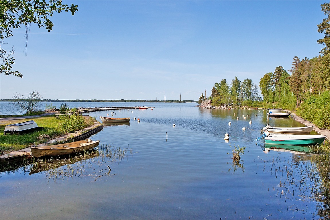 Utsikten 1 – bild 2