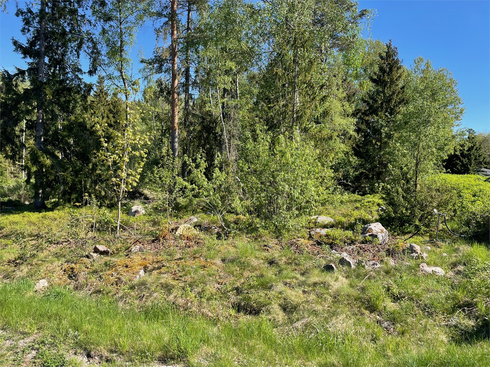 Utsikten 1 – bild 6