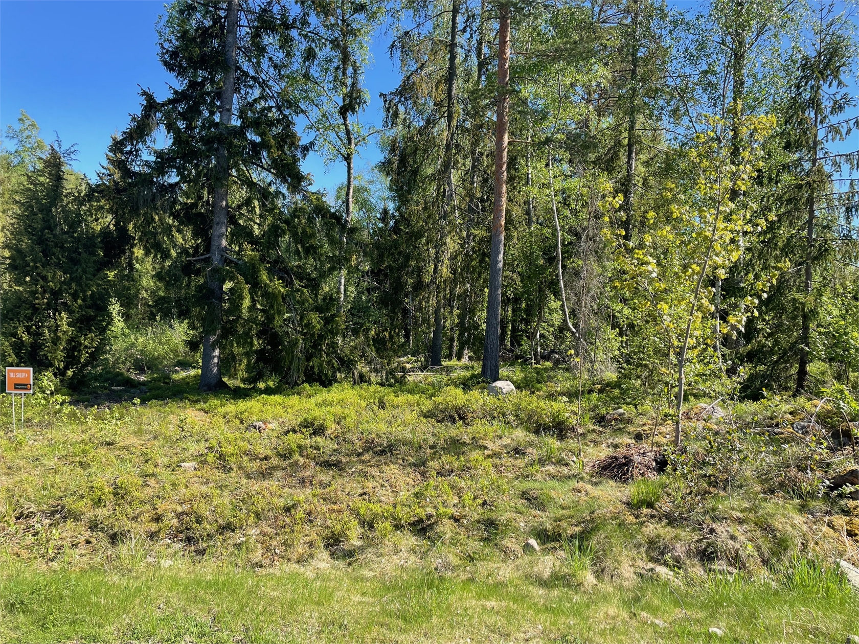 Utsikten 1 – bild 7