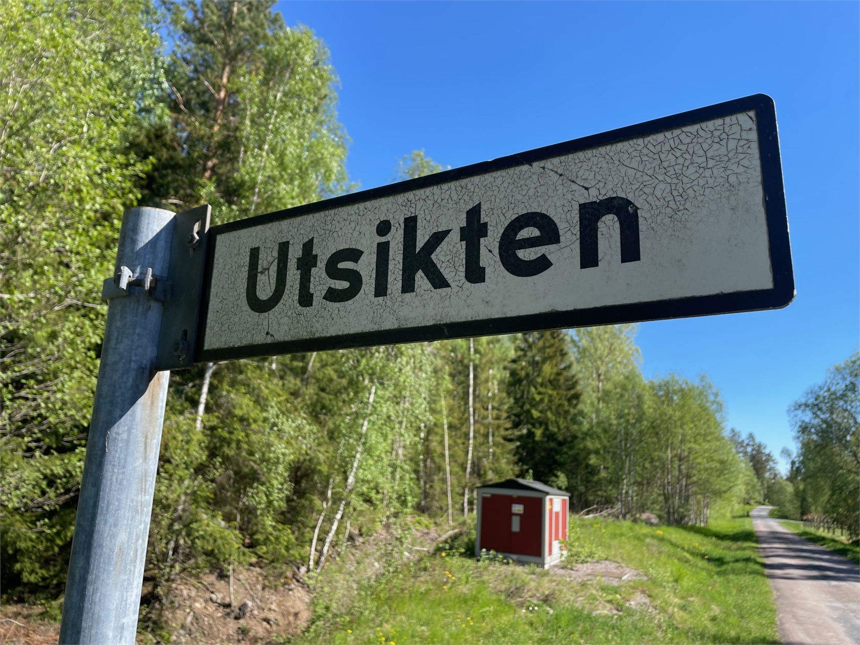 Utsikten 1 – bild 5
