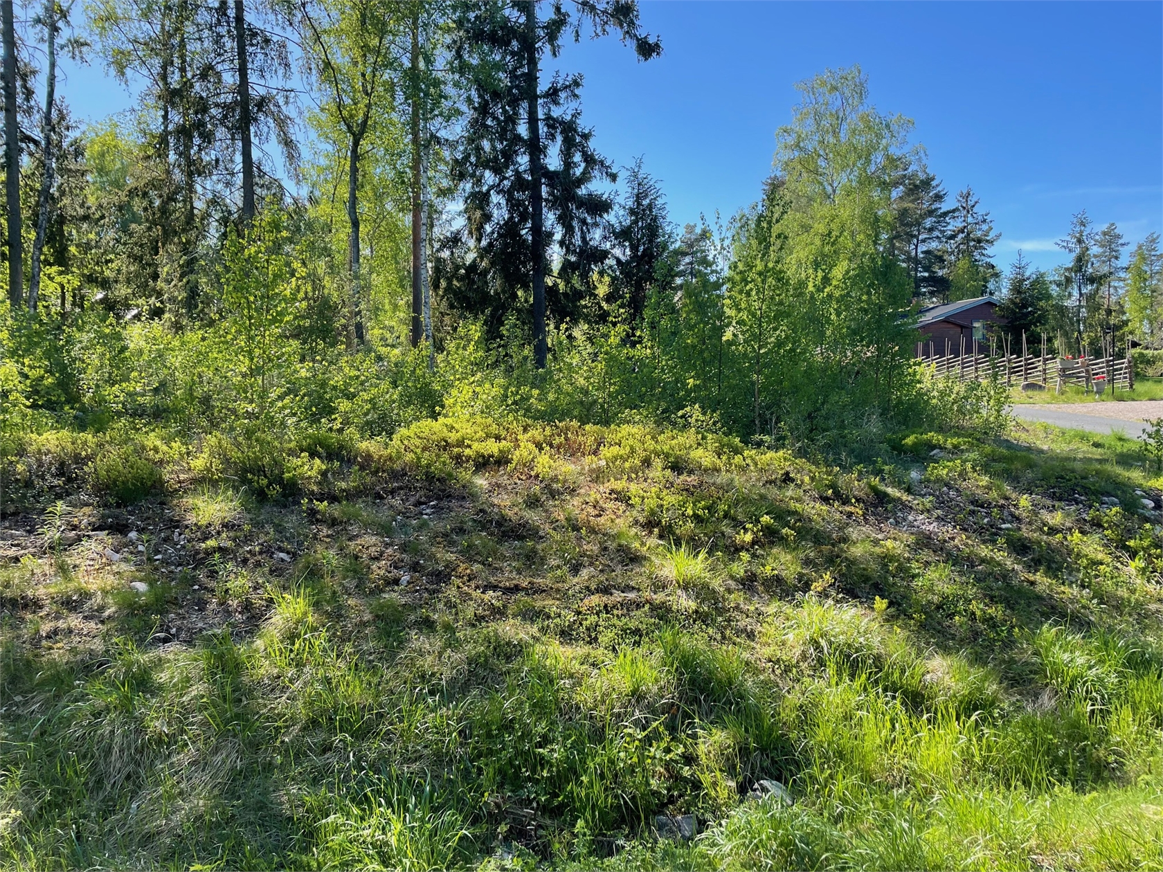 Utsikten 1 – bild 8