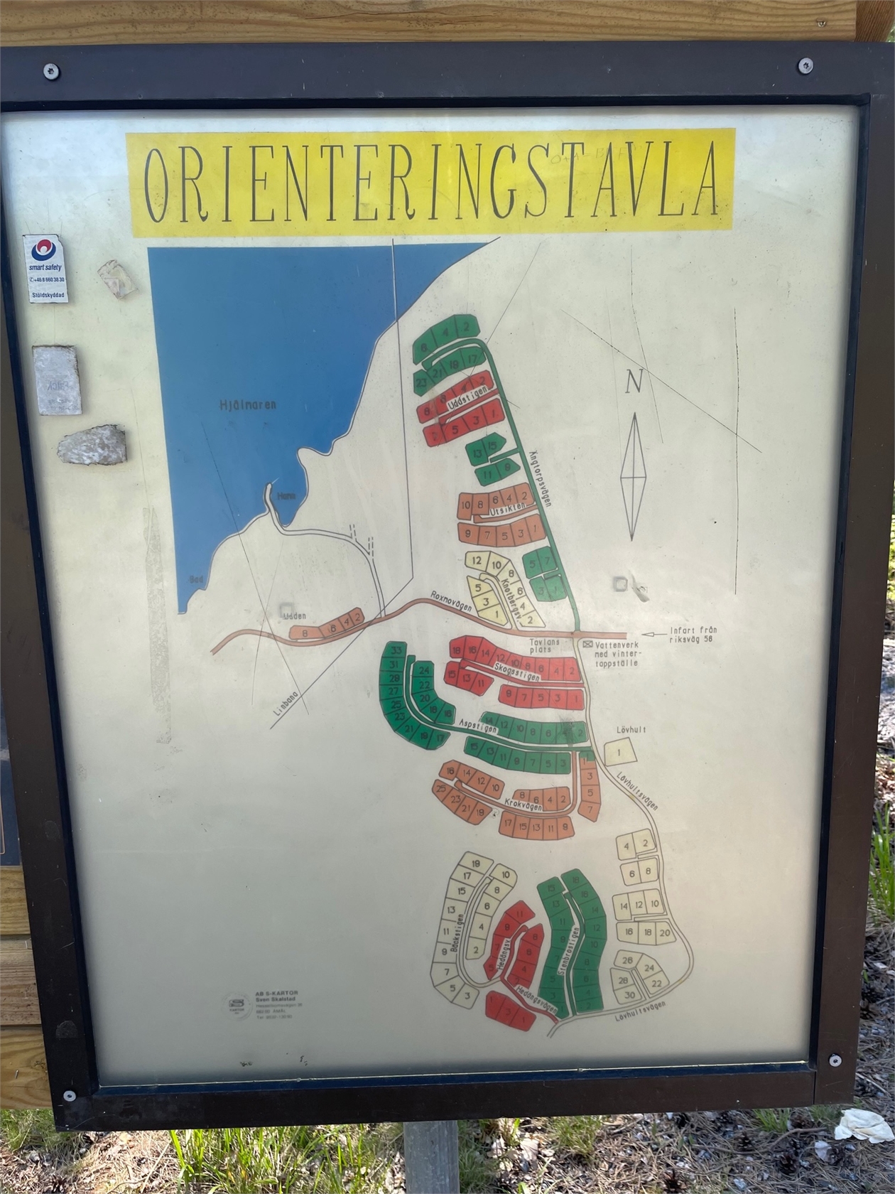 Utsikten 1 – bild 9