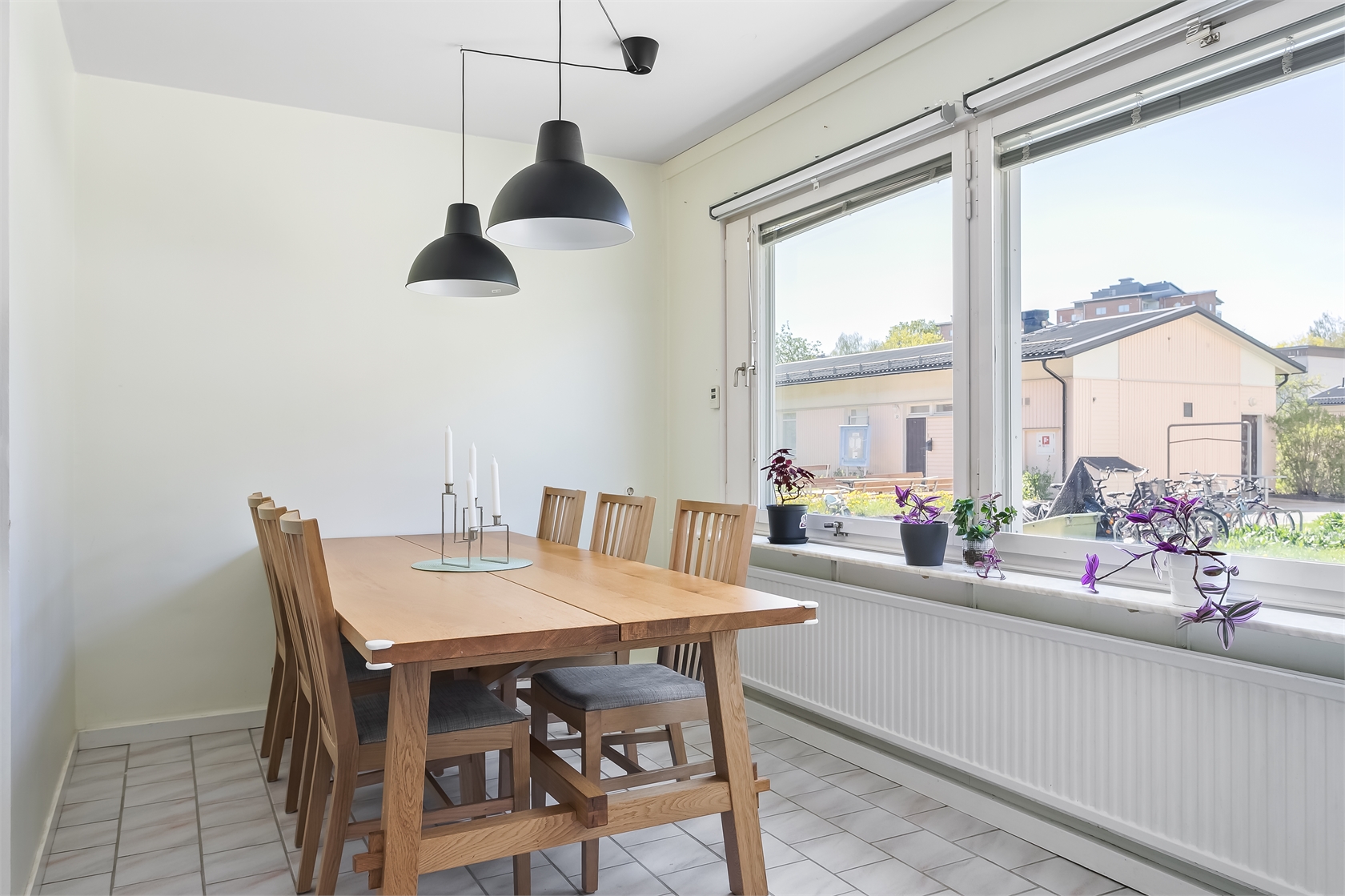 Hallonvägen 44, bv – bild 6
