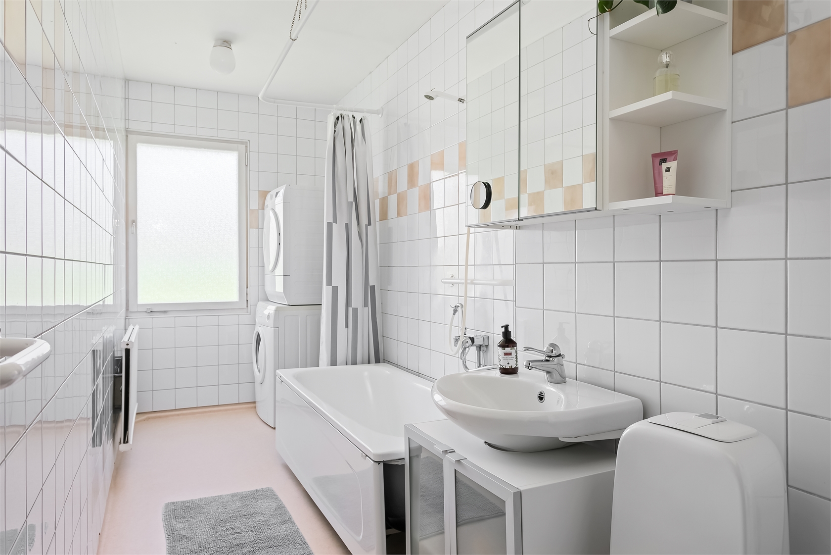 Hallonvägen 44, bv – bild 9