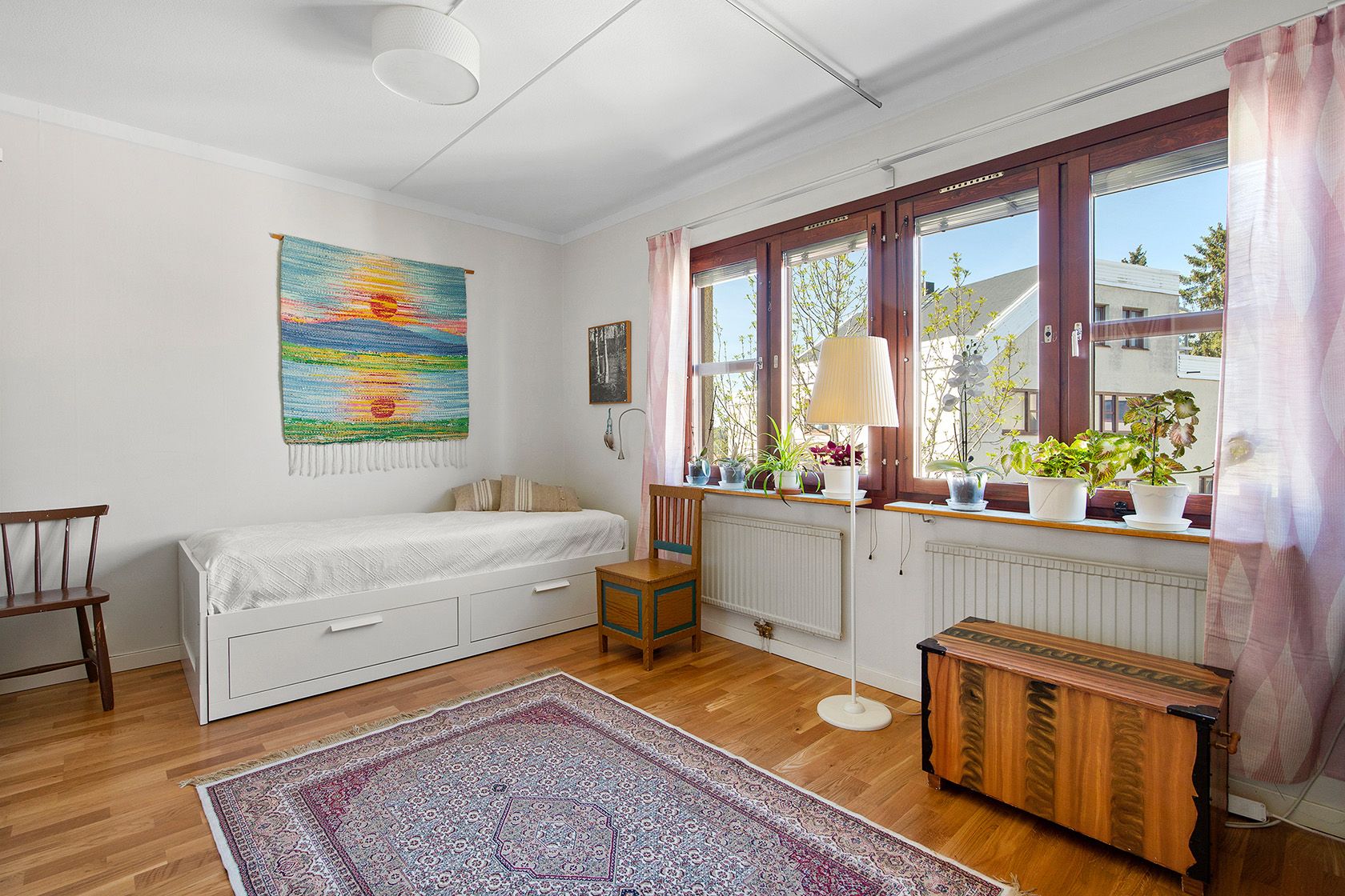 KÖPENHAMNSGATAN 20, Vån 5/5 – bild 12