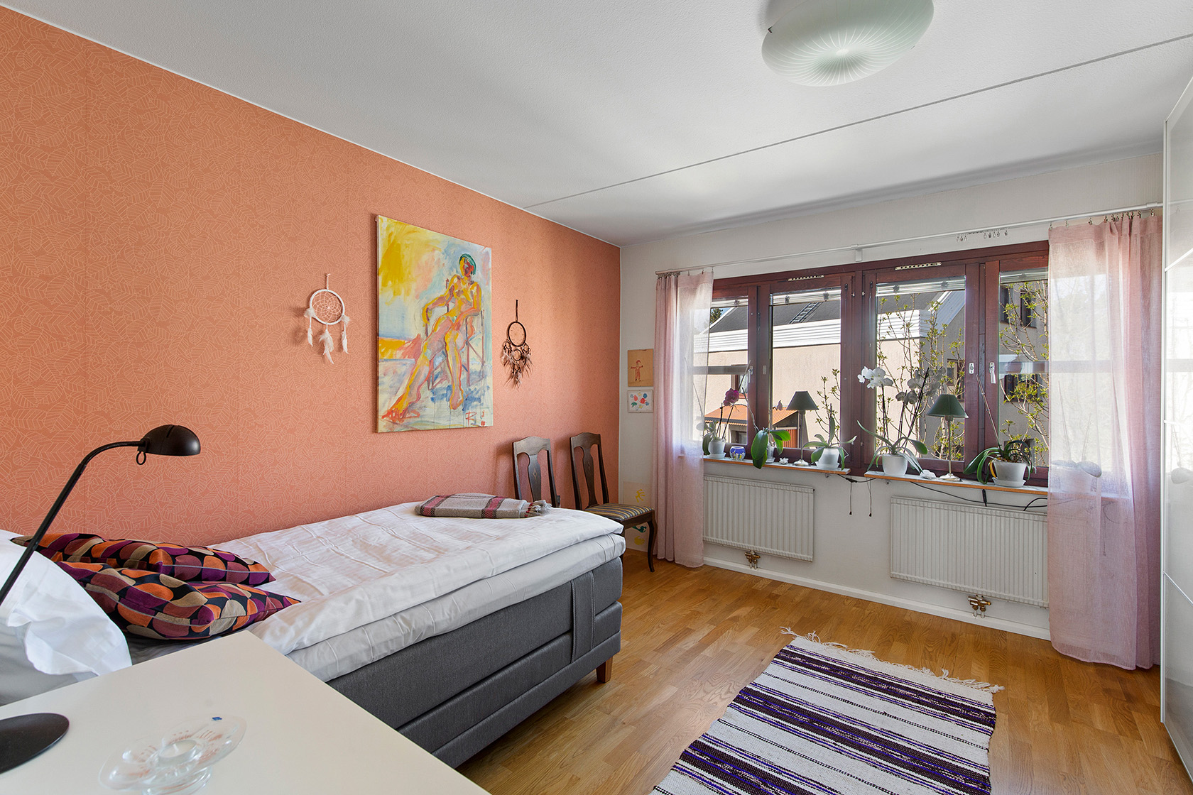 KÖPENHAMNSGATAN 20, Vån 5/5 – bild 13