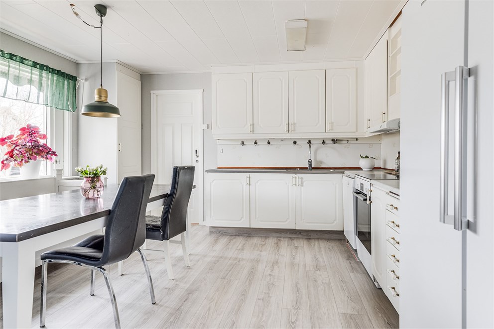 Hökvägen 6