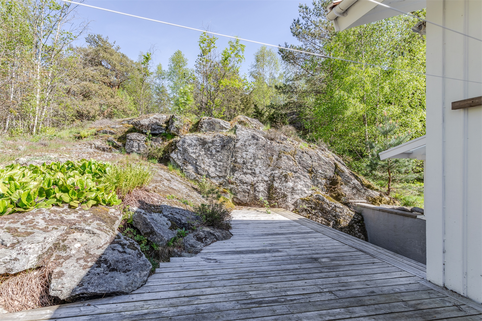 Bokenäs Fossen Fredriksborg 166 – bild 8