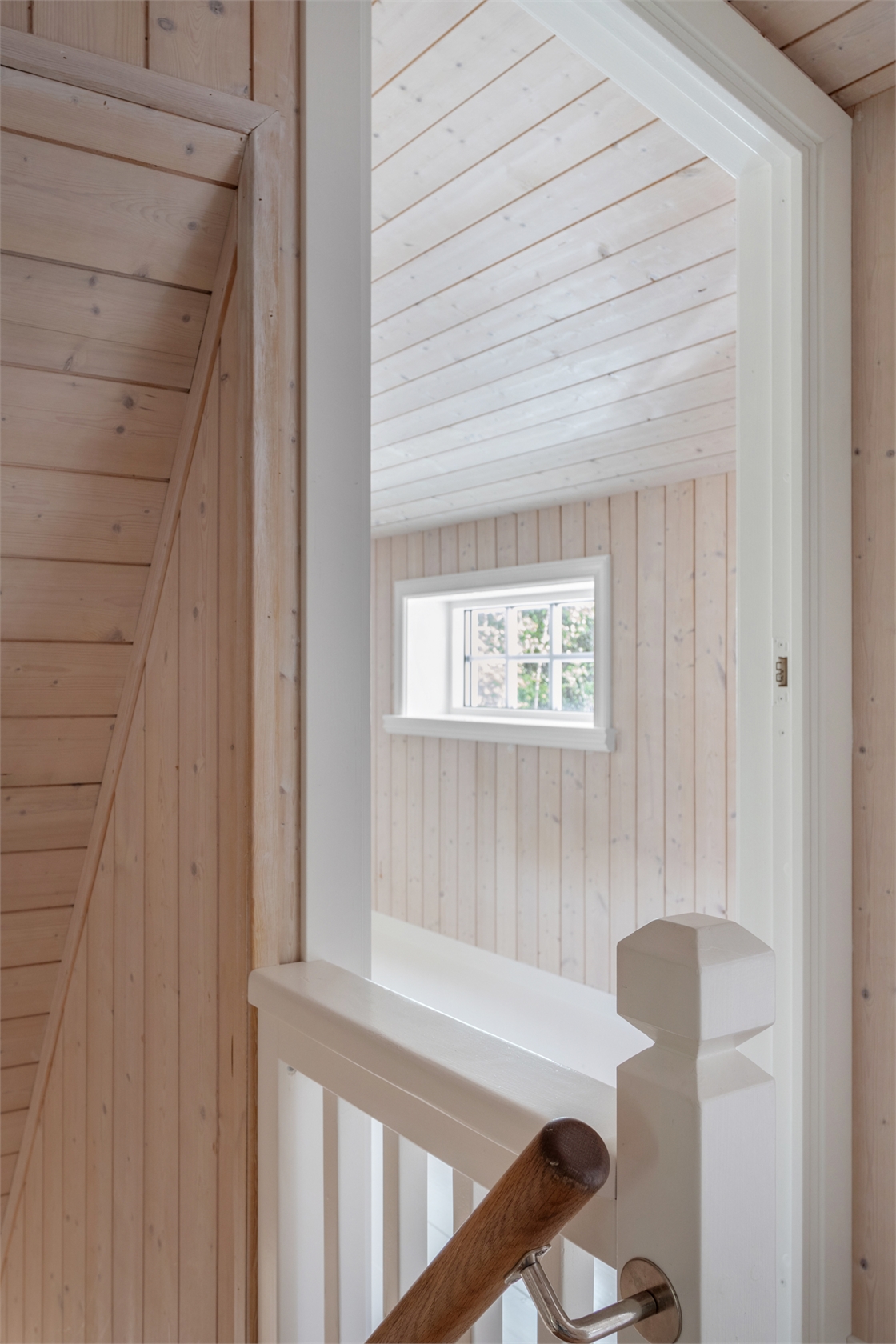 Bokenäs Fossen Fredriksborg 166 – bild 29