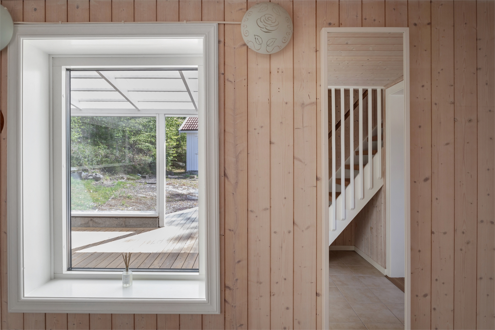 Bokenäs Fossen Fredriksborg 166 – bild 17