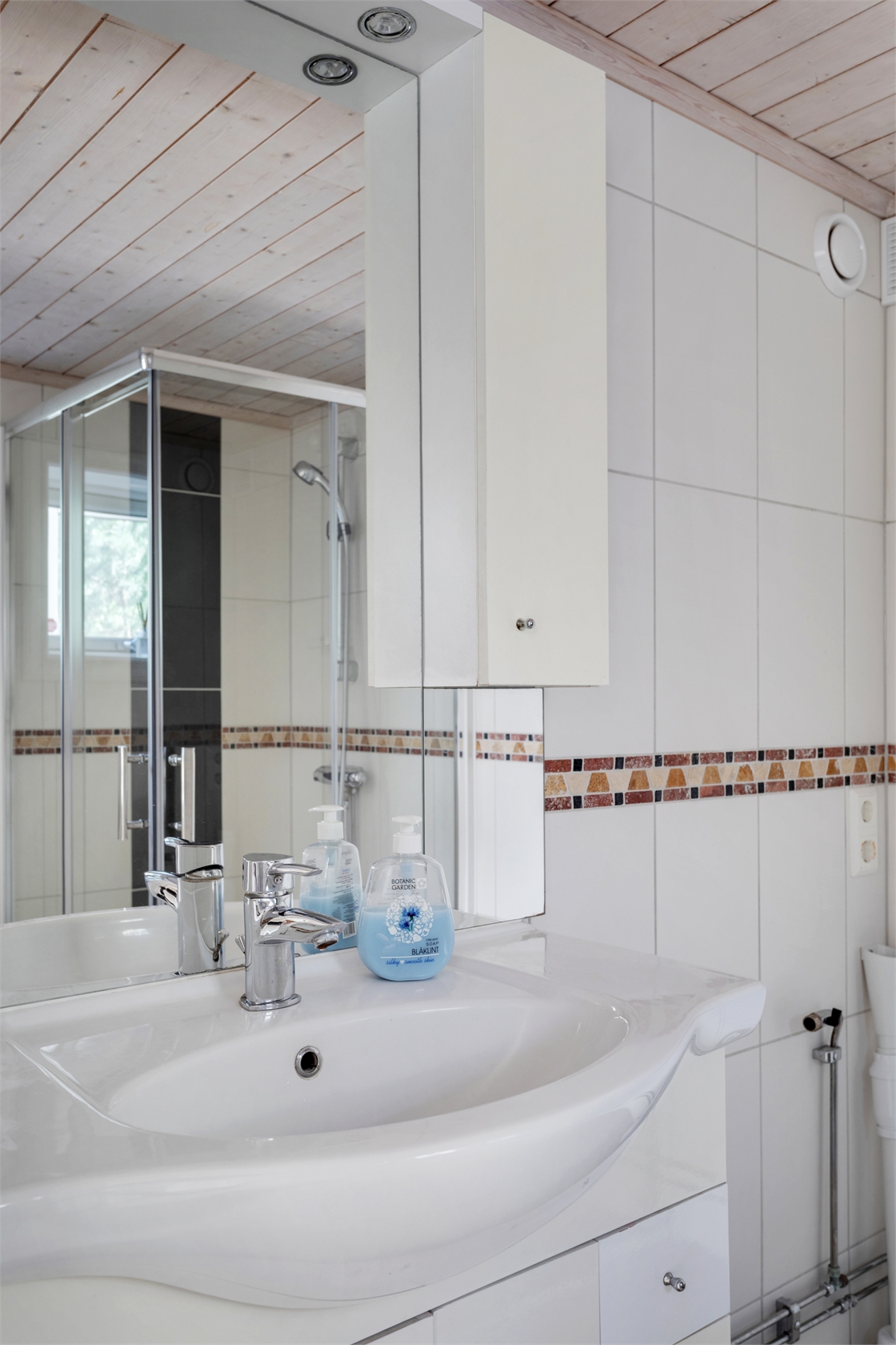 Bokenäs Fossen Fredriksborg 166 – bild 19