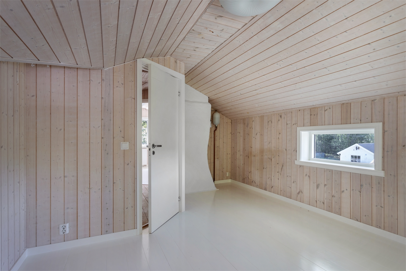Bokenäs Fossen Fredriksborg 166 – bild 30