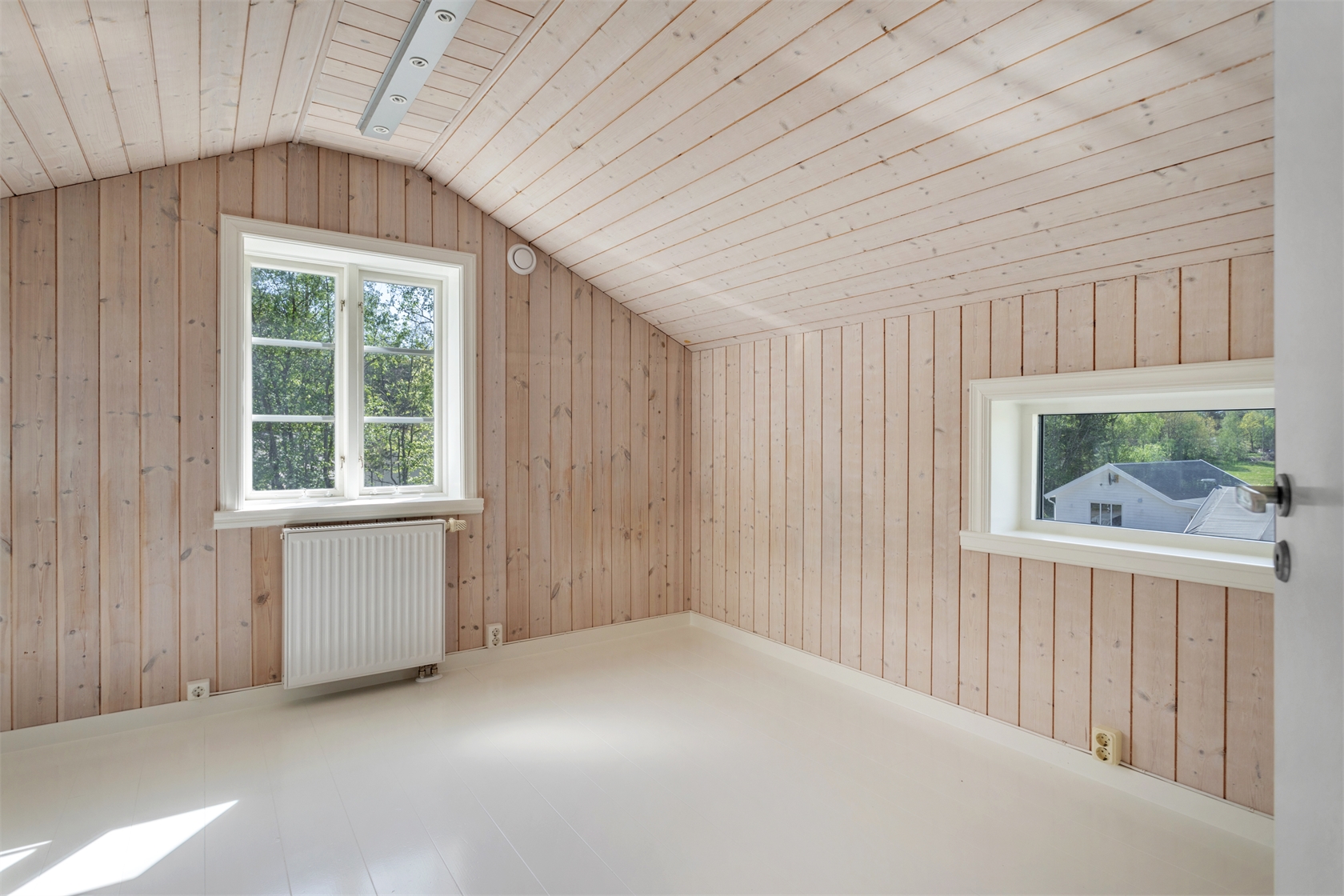 Bokenäs Fossen Fredriksborg 166 – bild 31