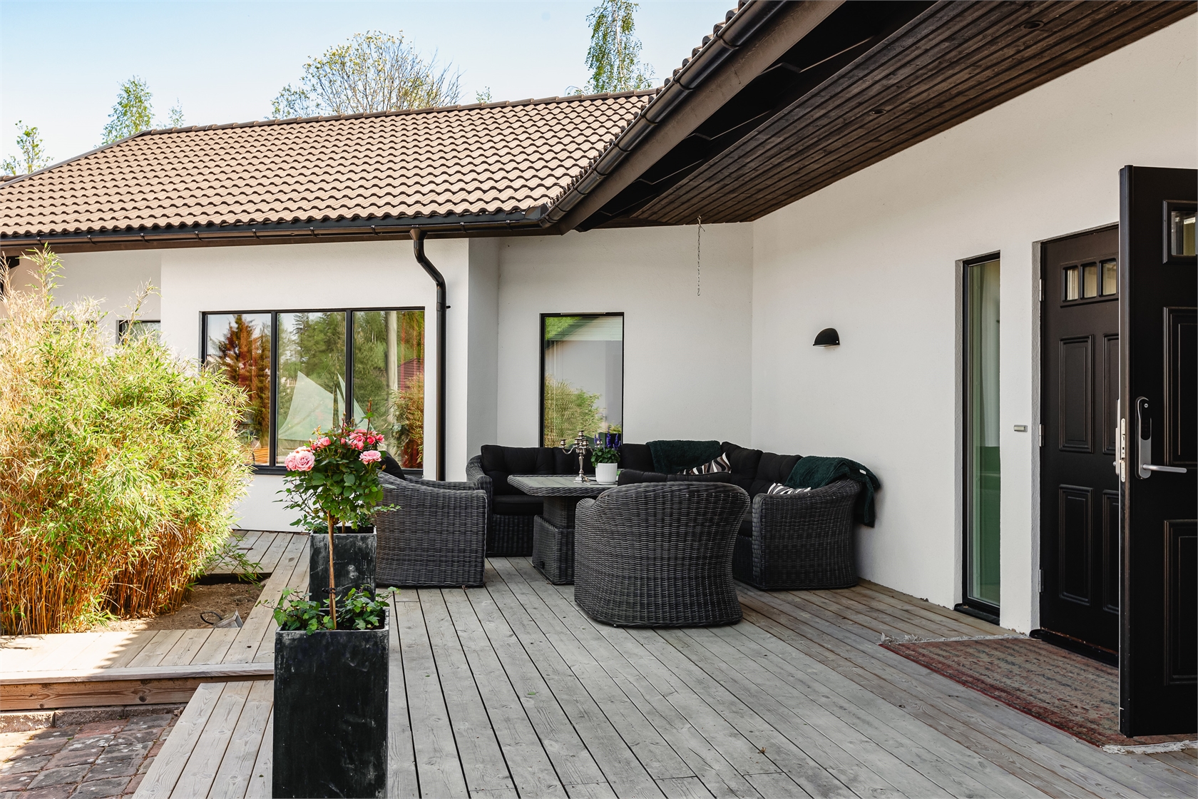 Moränvägen 7 – bild 12