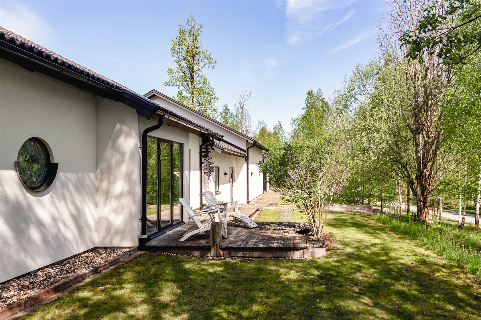 Moränvägen 7 – bild 22