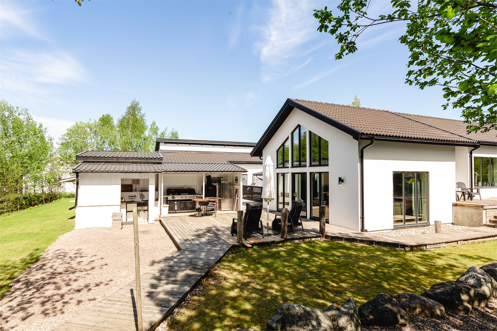 Moränvägen 7 – bild 16