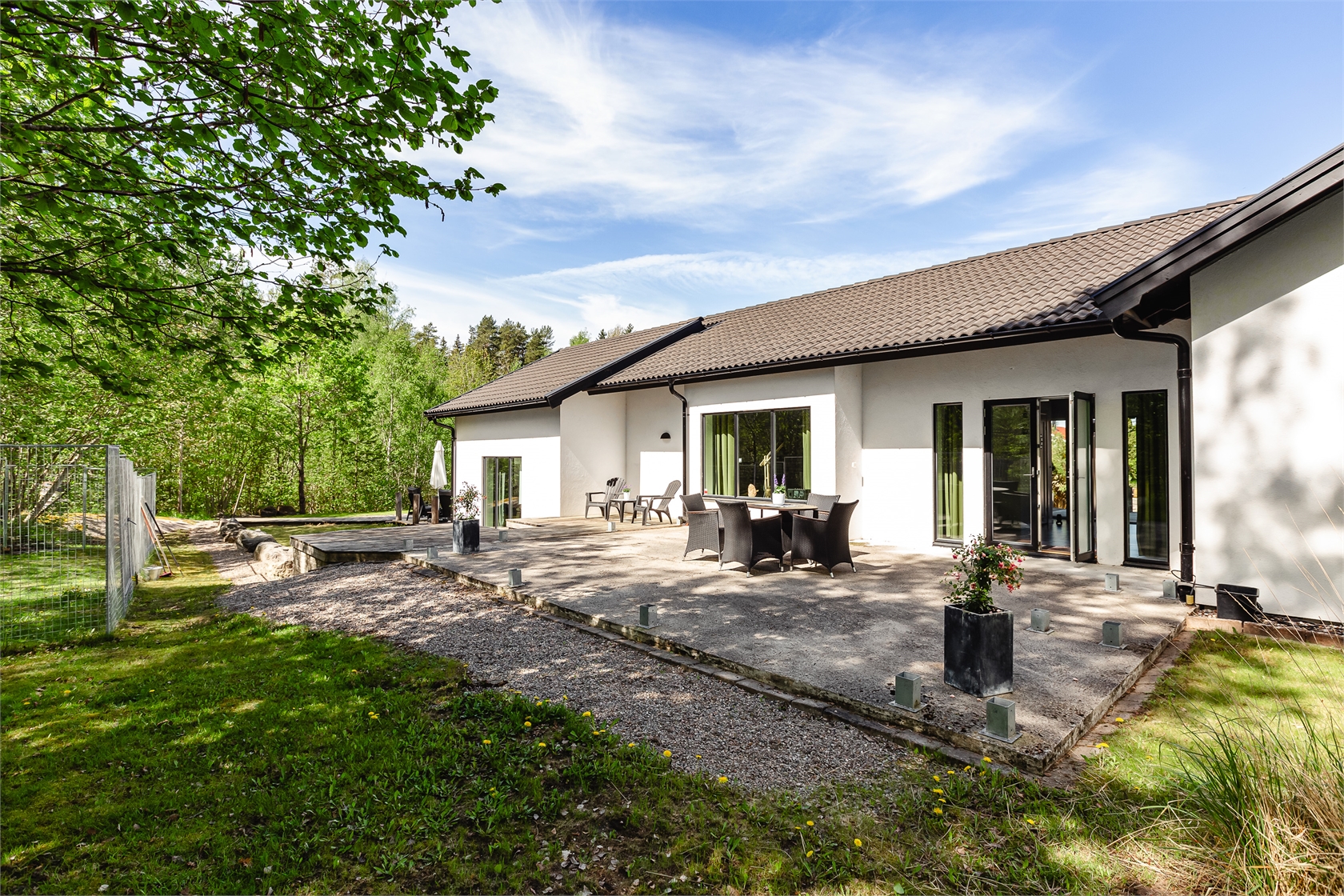 Moränvägen 7 – bild 25