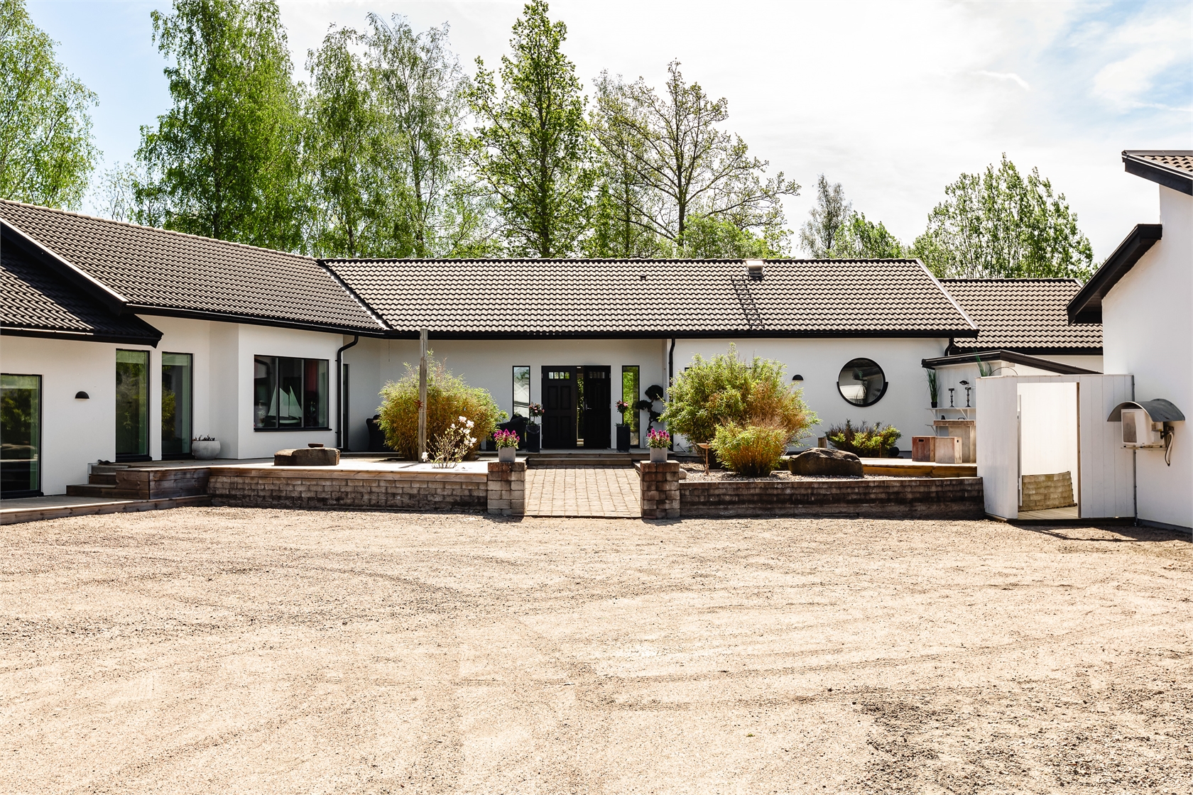Moränvägen 7 – bild 21