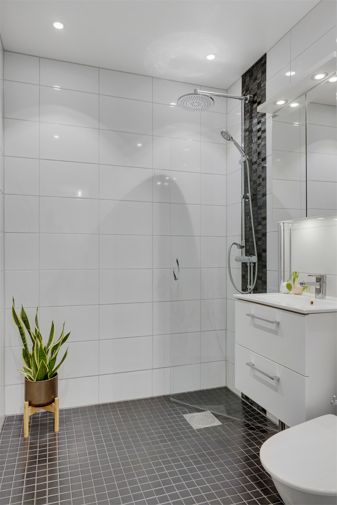 Södergatan 38G – bild 6