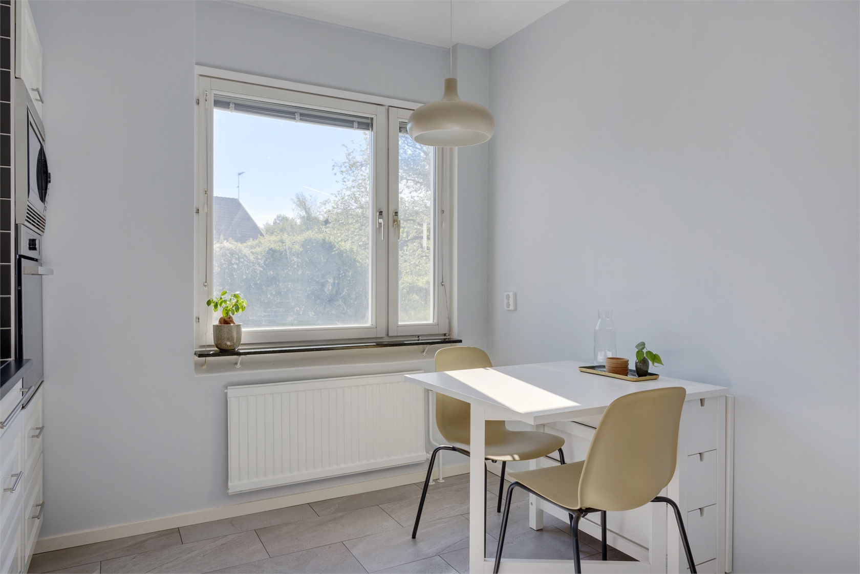Södergatan 38G – bild 5