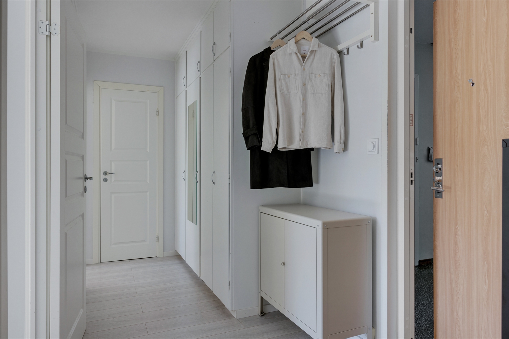 Södergatan 38G – bild 12