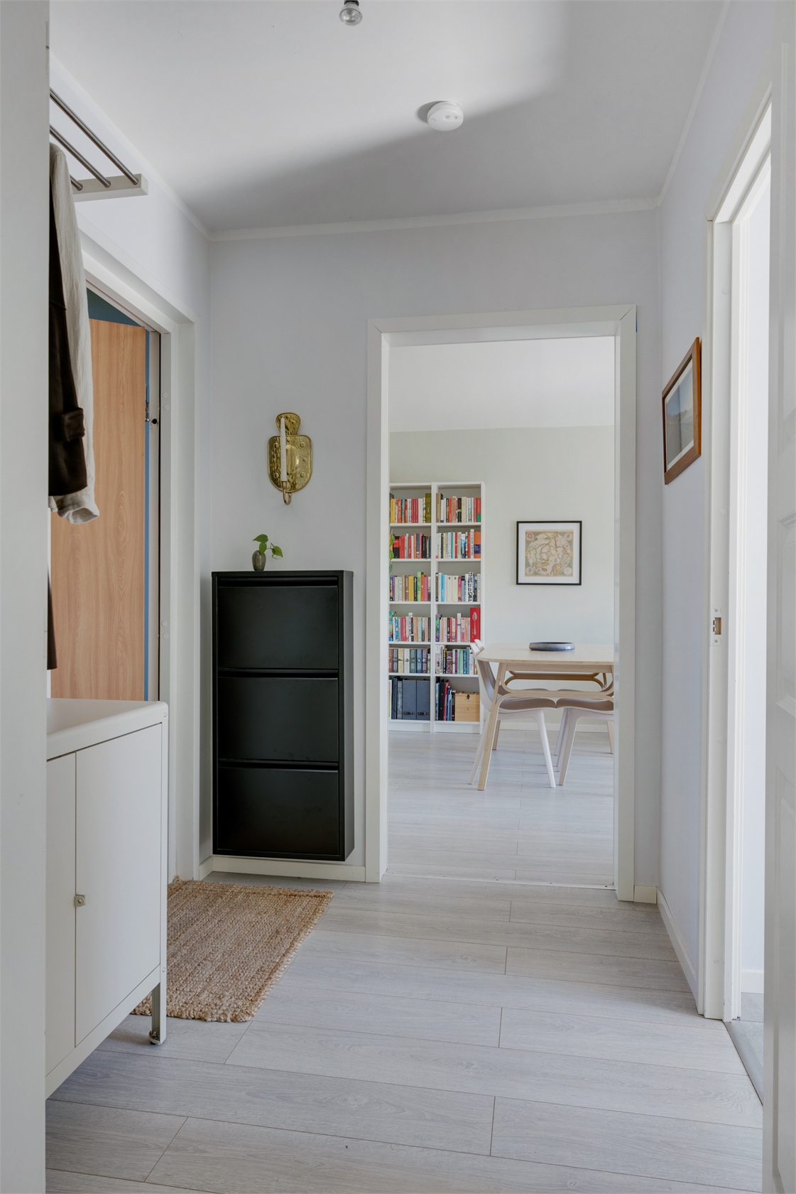 Södergatan 38G – bild 8