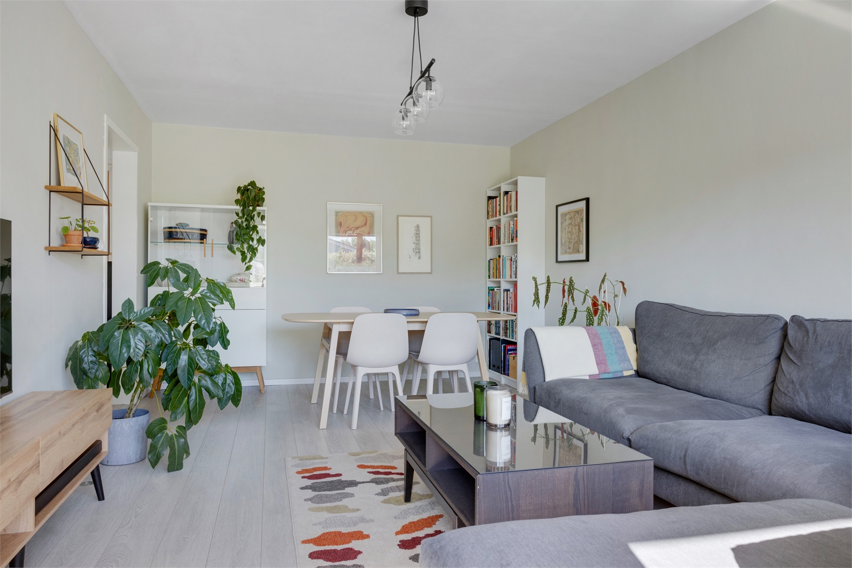 Södergatan 38G – bild 2