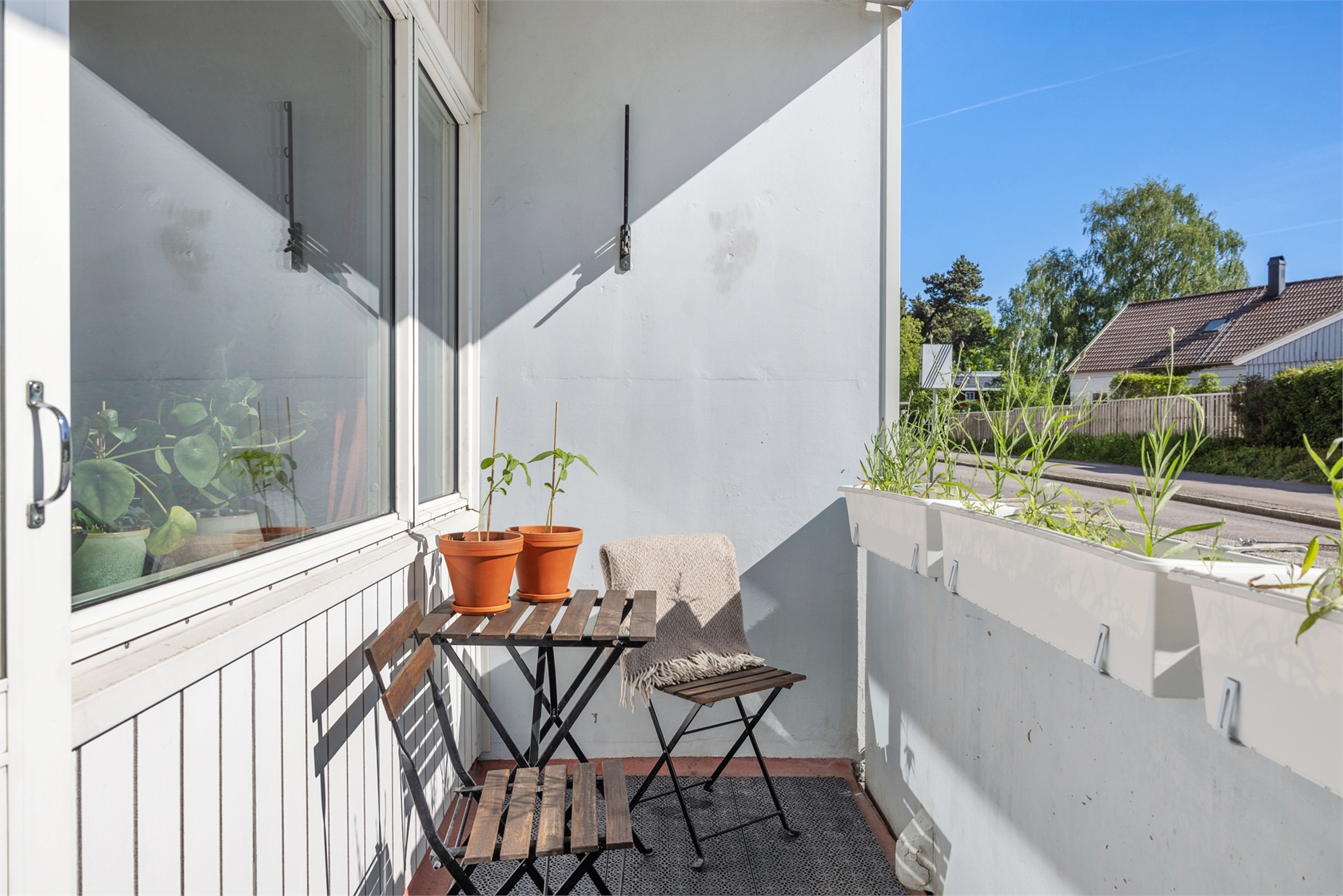 Södergatan 38G – bild 11