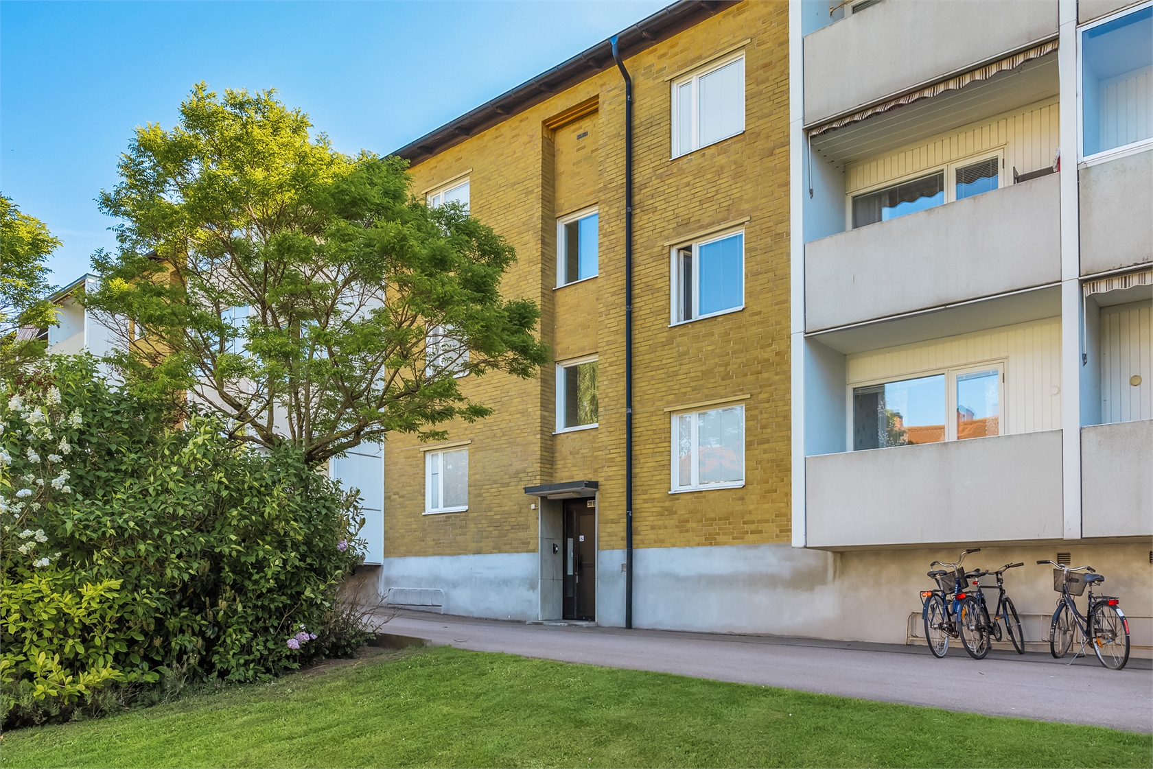 Södergatan 38G – bild 14