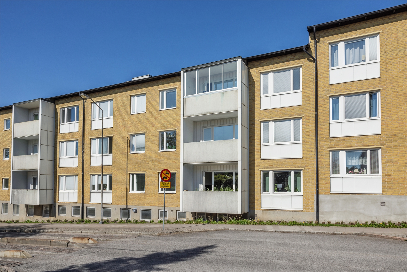 Södergatan 38G – bild 15