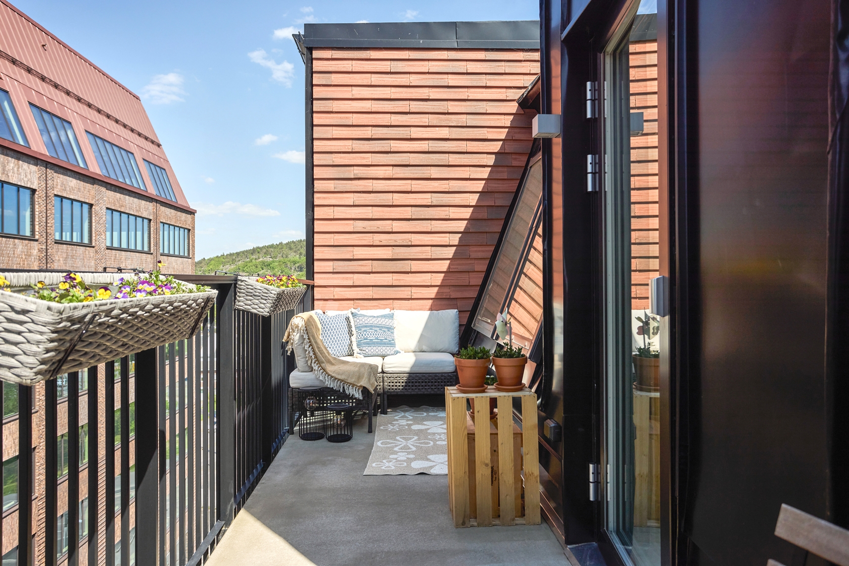Johan Gertssons gata 5 – bild 10