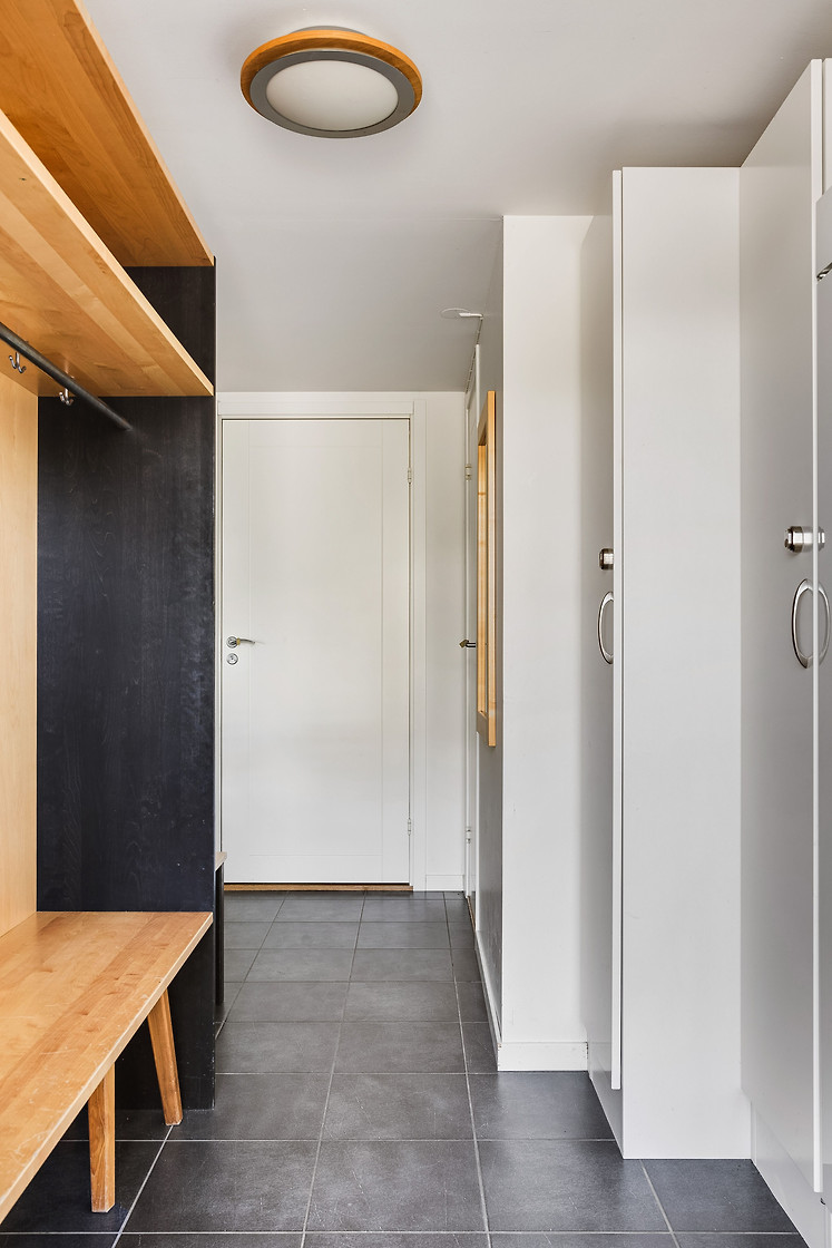 Bydalen 550, lgh 19 – bild 16