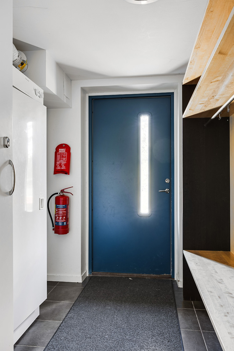Bydalen 550, lgh 19 – bild 17