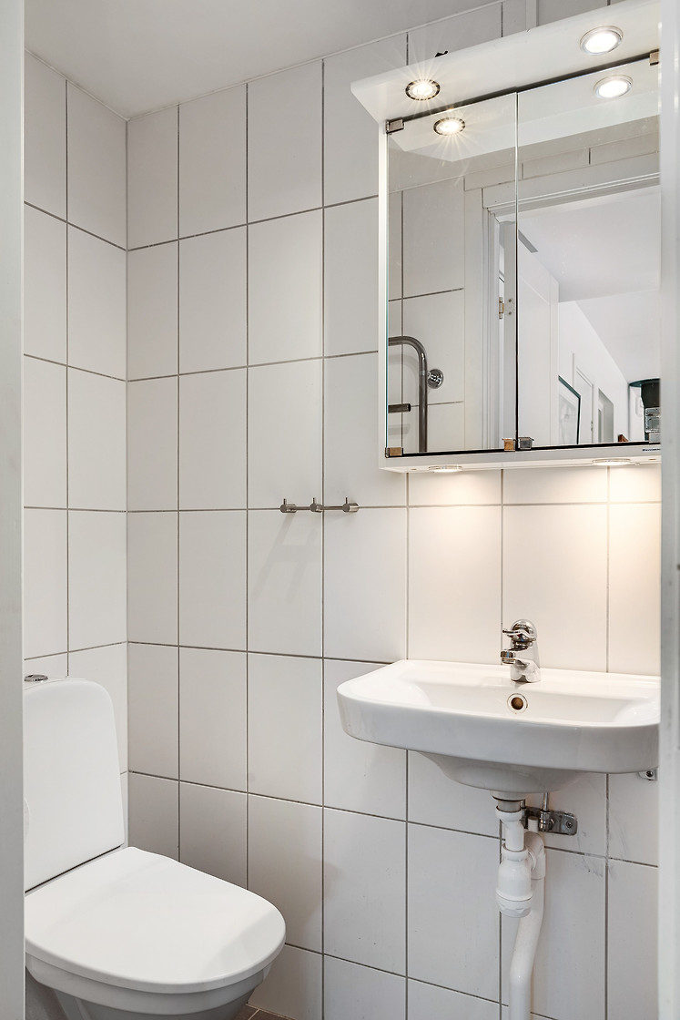 Bydalen 550, lgh 19 – bild 20