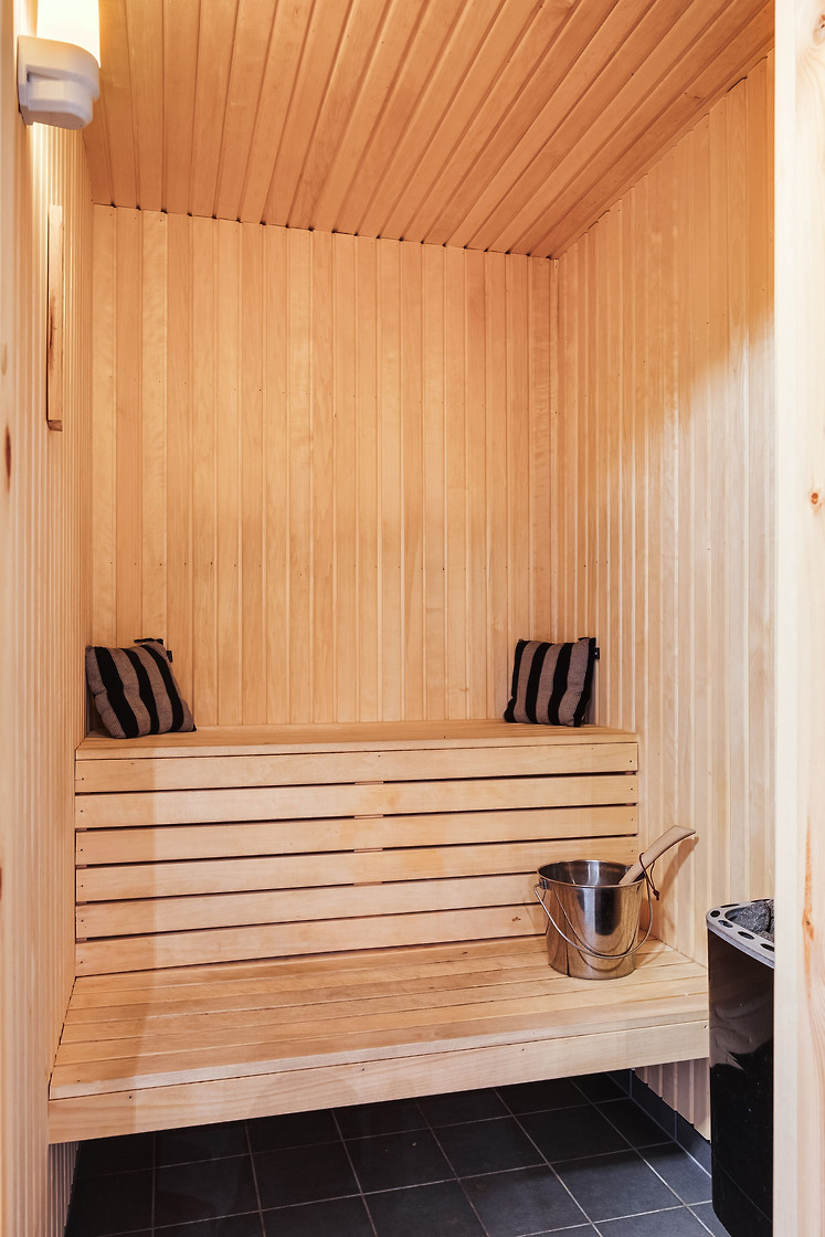 Bydalen 550, lgh 19 – bild 21