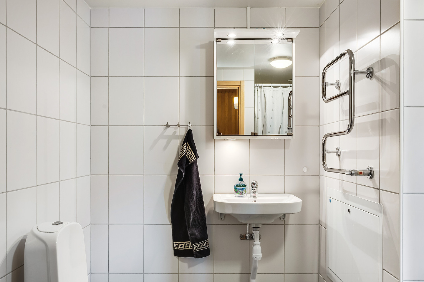 Bydalen 550, lgh 19 – bild 12