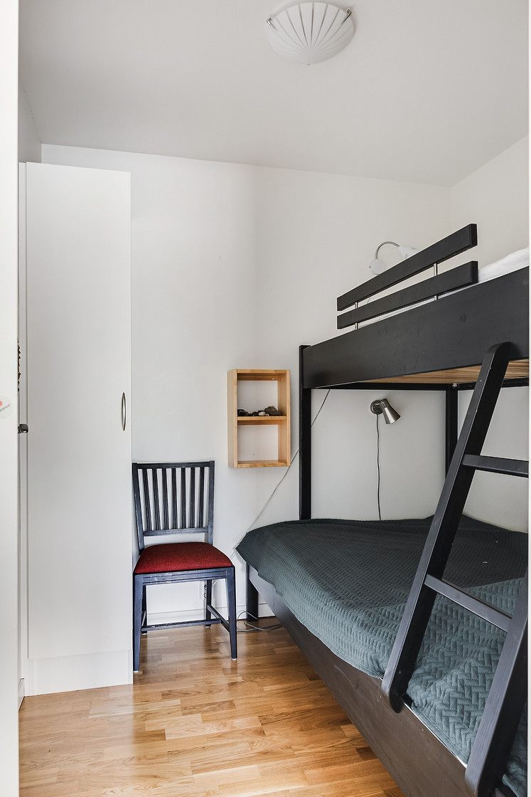Bydalen 550, lgh 19 – bild 15