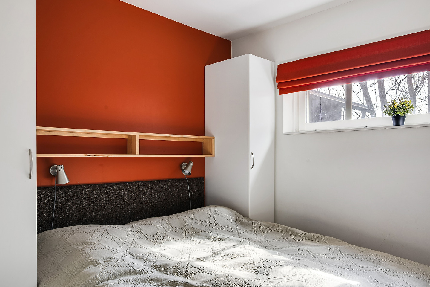 Bydalen 550, lgh 19 – bild 13