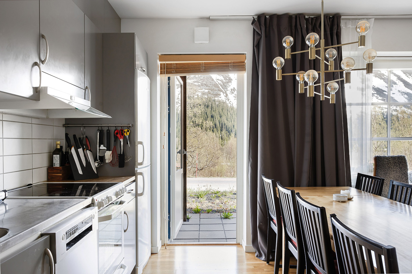 Bydalen 550, lgh 19 – bild 8