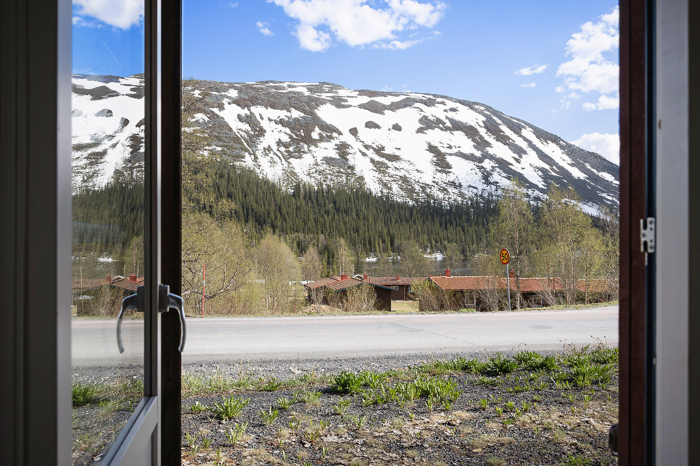 Bydalen 550, lgh 19 – bild 9