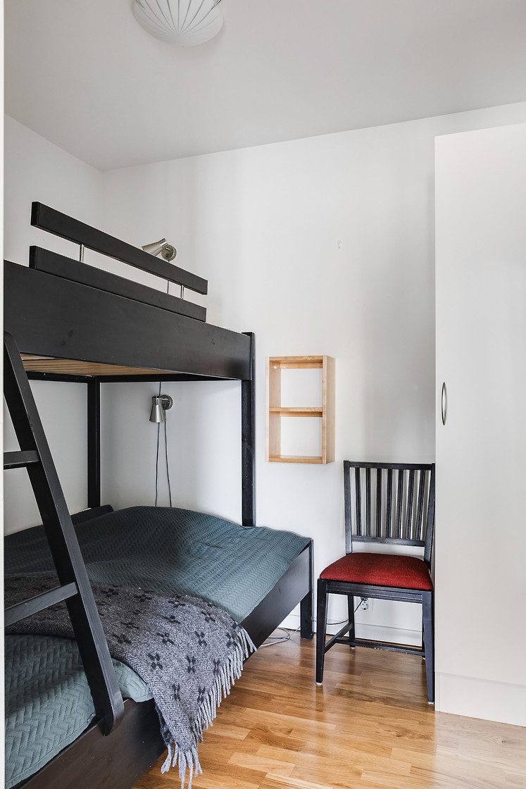 Bydalen 550, lgh 19 – bild 14