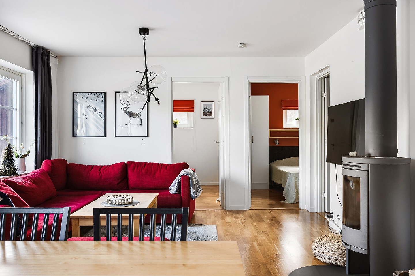 Bydalen 550, lgh 19 – bild 10