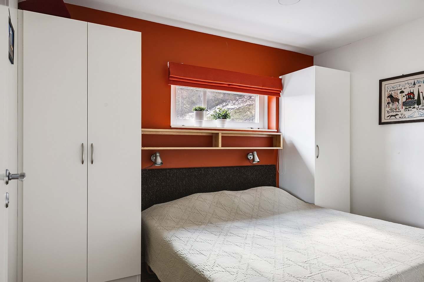Bydalen 550, lgh 19 – bild 11