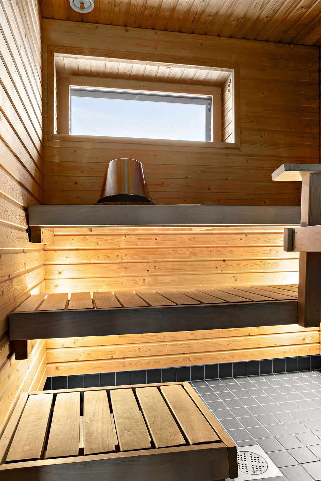 Åre Strand 2B3 vecka 45 – bild 17