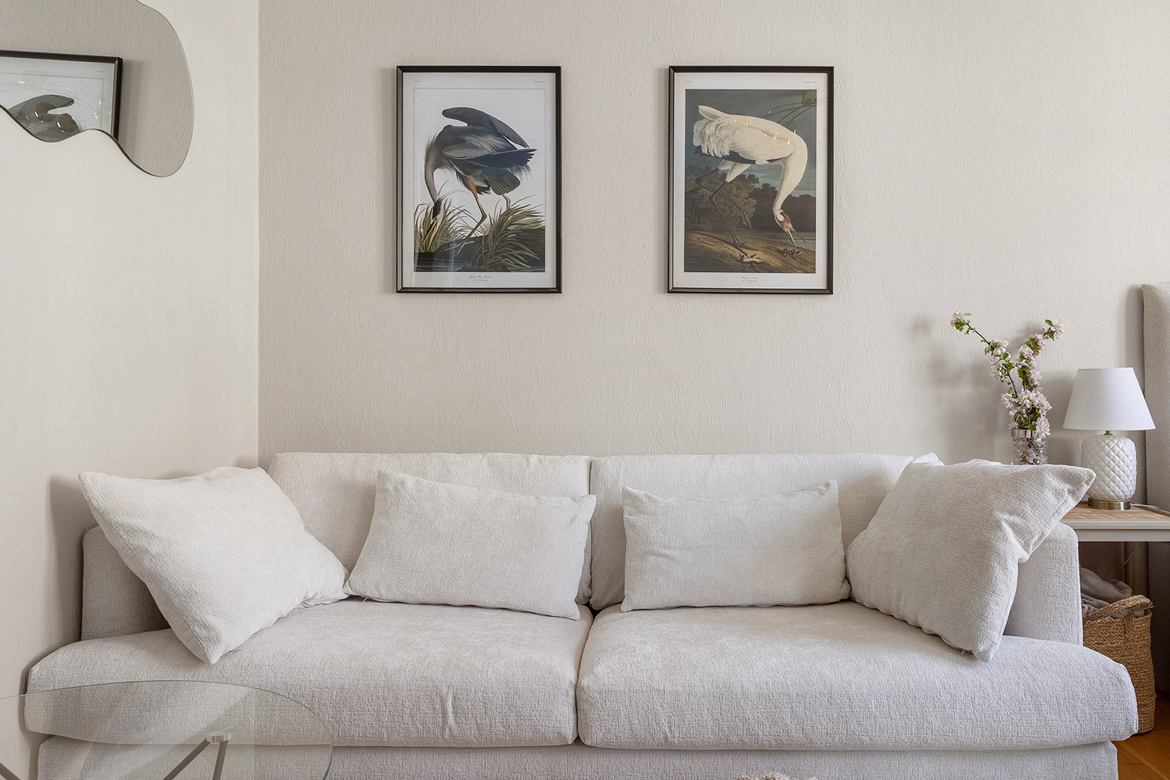 Herrhagsgatan 14A – bild 9