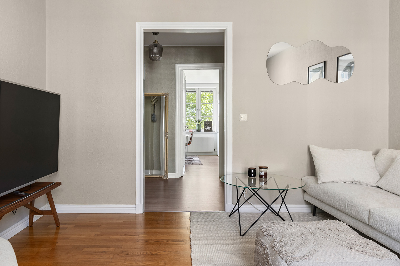 Herrhagsgatan 14A – bild 10