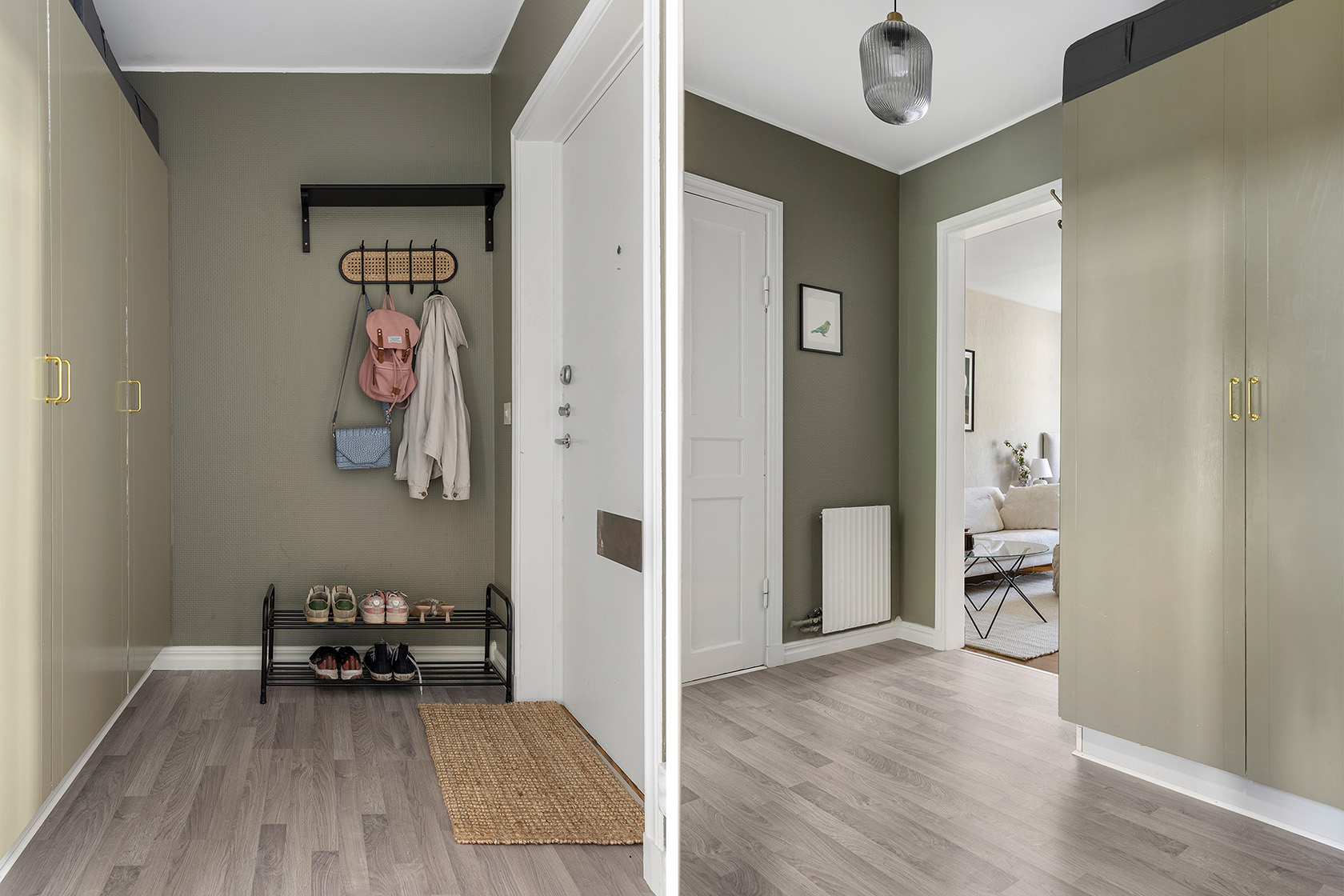 Herrhagsgatan 14A – bild 15