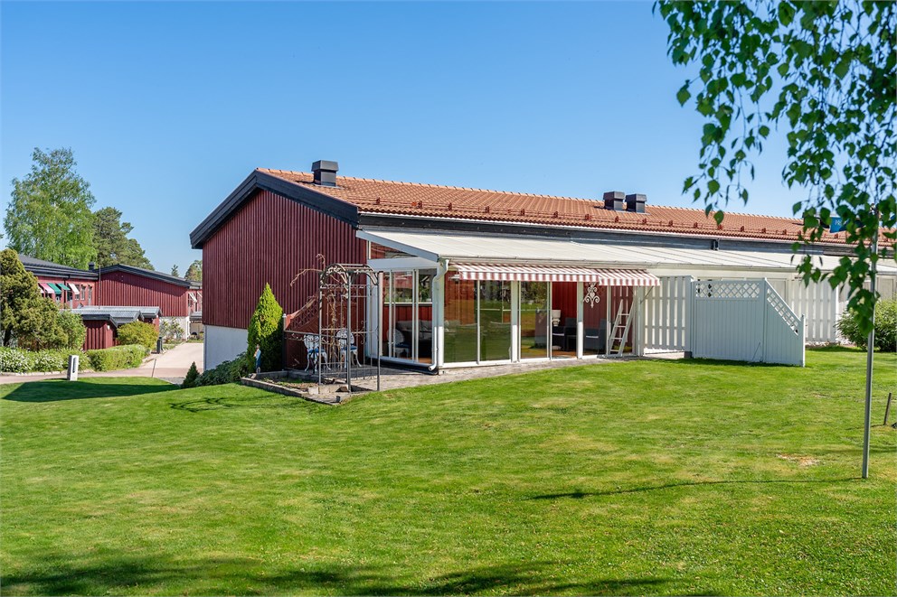 Kristinebergsgatan 9F