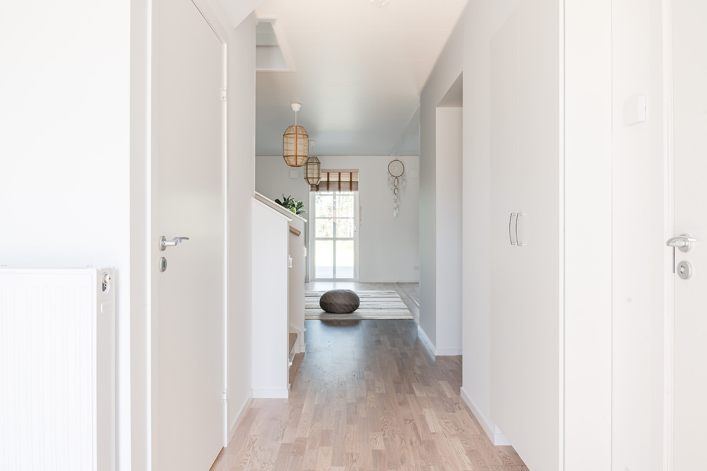 Snöflingegatan 5B – bild 10