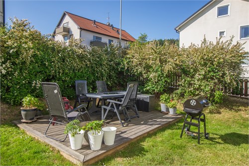 Brånerydsvägen 22
